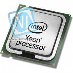 Процессор Intel BX80623E31230 Процессор Xeon E3-1230 (3.2GHz/8M) LGA1155-BX80623E31230(NEW)