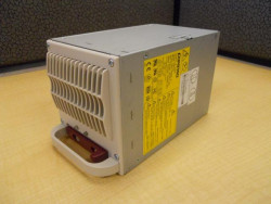 Блок питания HP 401401-001 Power Supply redundant 250W for PL6400, PL1850-401401-001(NEW)