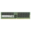 Память 128GB SAMSUNG 5600MHz DDR5 ECC Reg 4Rx2 RDIMM