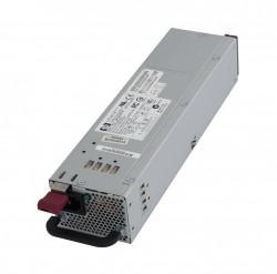 Блок питания HP ESP113A Hot Swap PFC Power Supply MSA20-ESP113A(NEW)