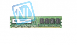 Память HP 64GB Quad Rank x4 PC4-19200R LRDIMM (DDR4-2400)