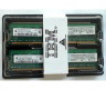 Модуль памяти IBM 13N1424 1GB (2x512MB) DDR2 PC2-3200 ECC (eSERVER xSERIES 226/236/336)-13N1424(NEW)