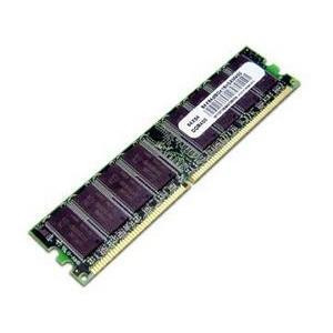 Модуль памяти IBM 73P2030 2Gb SD PC2100 DDR ECC Reg EXA x365x450-73P2030(NEW)
