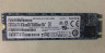 Накопитель HP 836107-002 Z400s M.2 2280 128GB Solid State Drive-836107-002(NEW)