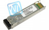 Модуль SFP+ DWDM оптический, дальность до 80км (24dB), 1550.92нм