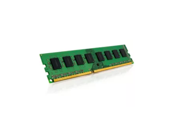 Память 16GB Kingston 2933MHz DDR4 ECC Unbuffered DIMM 2Rx8 Hynix D