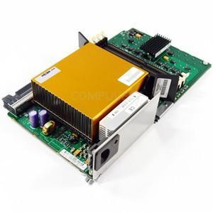 Процессор HP 383393-B21 AMD Opteron 2.2GHz/1MB DC PC3200 DL585 Option Kit-383393-B21(NEW)