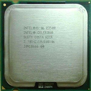 Процессор Intel RK80532RC033128 Celeron 1800Mhz (128/400/1.525v) s478 Northwood-RK80532RC033128(NEW)