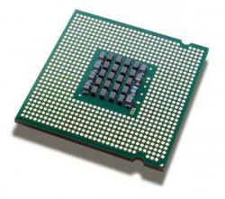 Процессор HP 457941-B21 Intel Xeon Processor E5405 (2.00GHz, 80 Watts, 1333 FSB for Proliant DL360 G5-457941-B21(NEW)
