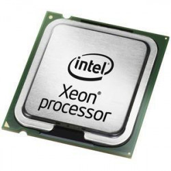 Процессор HP 614553-001 Xeon X5667 3.06 Ghz 1333 Mhz 12Mb 95W for Proliant-614553-001(NEW)