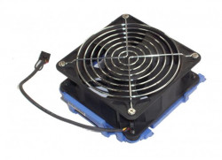 Система охлаждения IBM 20L1397 Netfinity 5000 120mm Rear Fan-20L1397(NEW)