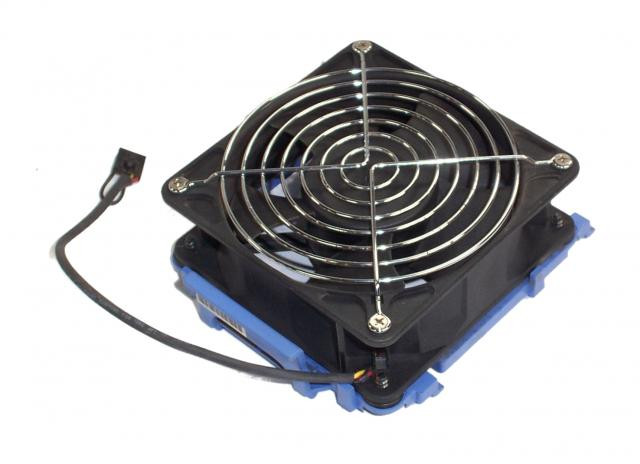 Система охлаждения IBM 20L1397 Netfinity 5000 120mm Rear Fan-20L1397(NEW)