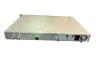 Передатчик оптический WSEE для сетей КТВ HL-1310, 12mW