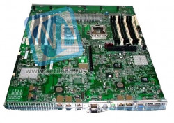 Материнская плата HP 583918-001 ProLiant DL380 G7 System Board-583918-001(NEW)