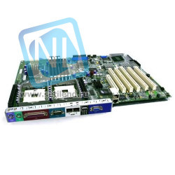 Материнская плата IBM 94Y6038 System X3200 X3250 M3 Server System Motherboard-94Y6038(NEW)