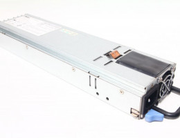 Блок питания Dell 0UG634 550w Server Power Supply 1850-0UG634(NEW)