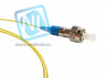 Пигтейл FC/UPC SM (0.9) 0,5 m