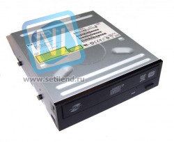 Привод HP 447310-001 16X DVD&plusmn;RW DL 2MB 5.25" LightScribe-447310-001(NEW)