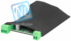 Конвертер интерфейсов Ethernet-MBus (мин. комплектация в термоусадке)
