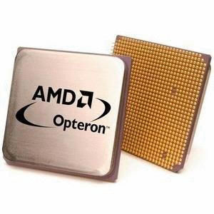 Процессор HP 381883-B21 AMD Opteron 2.4GHz/1MB BL35p Option Kit-381883-B21(NEW)