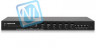 Коммутатор Ubiquiti EdgeSwitch 16 XG