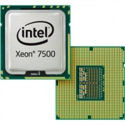 Процессор HP 508344-B21 Intel Xeon Processor L5520 (2.26 GHz, 8MB L3 Cache, 60W) Option Kit for Proliant DL180 G6-508344-B21(NEW)