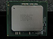 Процессор HP 594894-001 Intel Xeon X7550 (2.00GHz, 18MB cache, 130W) Processor-594894-001(NEW)