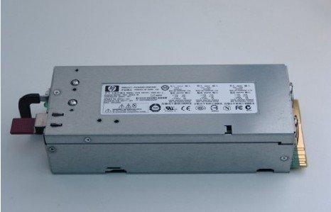 Блок питания HP 412837-001 DL380 G5 / DL385 G2 Hot-Plug Module - 1200w, 48 Volt DC-412837-001(NEW)