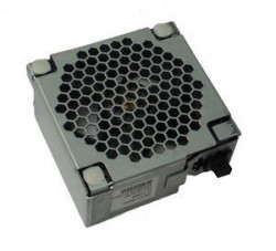 Система охлаждения IBM 37L0305 FAN Netfinity 4500/6000 xSeries 340/342/350-37L0305(NEW)