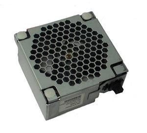 Система охлаждения IBM 37L0305 FAN Netfinity 4500/6000 xSeries 340/342/350-37L0305(NEW)