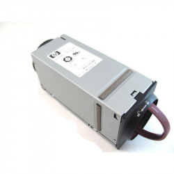 Система охлаждения HP 389537-001 Cooling Fan Module BLC7000/3000-389537-001(NEW)