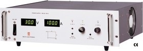 SM 70-45 D, Источник питания, 70В, 45А, 3000Вт
