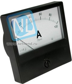 М42300 100А (Аналог)