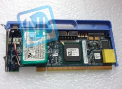Контроллер IBM BBU for ServeRaid 8s/8i RAID Controller-25R8118(new)