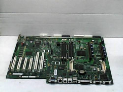 Материнская плата HP D8520-68002 Lc2000 NetServer-D8520-68002(NEW)