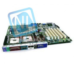 Материнская плата IBM 69Y1101 System x3620 M3 x3630 M3 System Board-69Y1101(NEW)