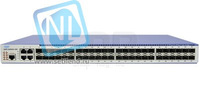 Коммутатор SNR-S3650G-48S