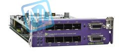 Модуль расширения 8 портов 10G для коммутатора Extreme x650