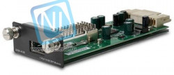 Модуль D-Link DEM-410X/A3A