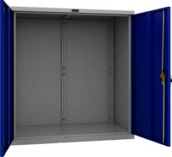 TC-1095, Шкаф инструментальный