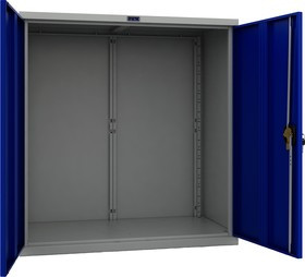 TC-1095, Шкаф инструментальный