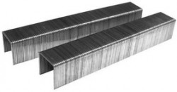 Скобы для степлера BIBER 85814 12мм