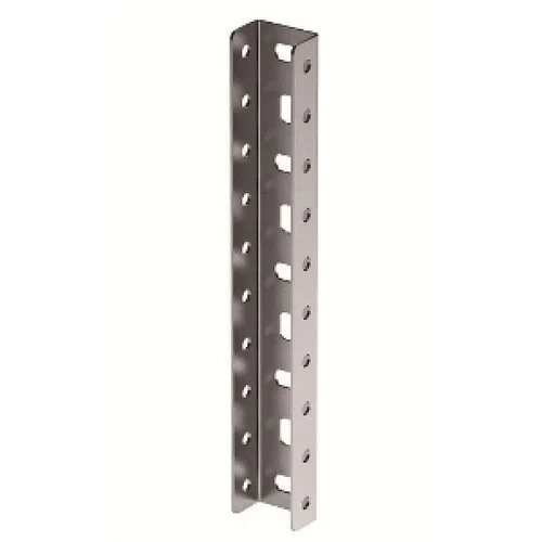 Профиль монтаж. PSM 30х50х300 толщ. 2.5 (дл.300мм) DKC BPM2903