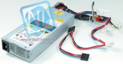 Блок питания Intel 600Wt ATX SR1600 PSU-TDPS-600EB A(new)
