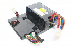 Блок питания HP 321663-001 DL380G4 Server DC converter-321663-001(NEW)