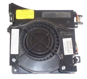 Система охлаждения HP 173826-001 COMPAQ PROLIANT DL360 G1/G2 SERVER FAN-173826-001(NEW)