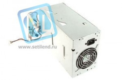 Блок питания HP 271916-001 Power supply 325W-271916-001(NEW)