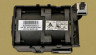 Система охлаждения HP 661530-B21 Proliant DL360p DL360e G8 Server Cooling Fan-661530-B21(NEW)