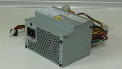 Блок питания IBM 74P4300 Thinkcentre Workstation 230W Power Supply-74P4300(NEW)