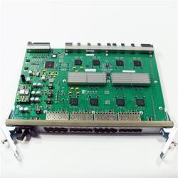 Контроллер HP AA982A StorageWorks SAN Director 2/128 PwPak-AA982A(NEW)